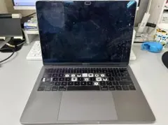 2026年最新】macbook pro 2012 ジャンクの人気アイテム - メルカリ