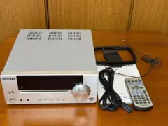 2026年最新】kenwood r-k731の人気アイテム - メルカリ