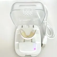 2026年最新】OrthoPulseの人気アイテム - メルカリ