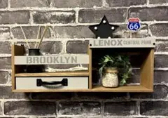 2026年最新】バスロールサインの人気アイテム - メルカリ