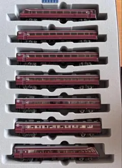 2026年最新】kato サロンエクスプレスの人気アイテム - メルカリ