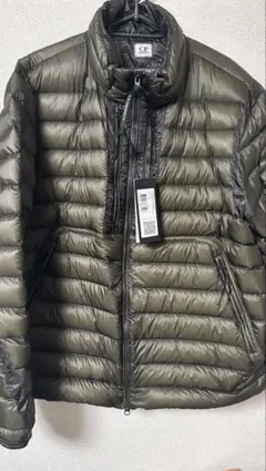 2026年最新】上杉柊平 cpの人気アイテム - メルカリ