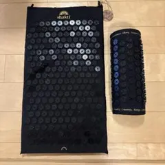 2026年最新】shakti シャクティマットの人気アイテム - メルカリ