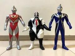 2026年最新】ブリッツブロッツの人気アイテム - メルカリ