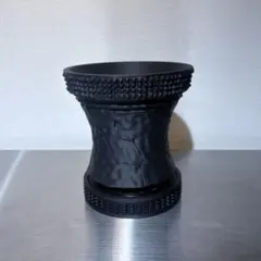 2026年最新】スタッズ鉢の人気アイテム - メルカリ