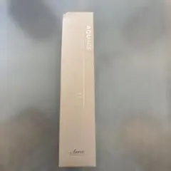 2026年最新】アウラ オールインワンジェルの人気アイテム - メルカリ