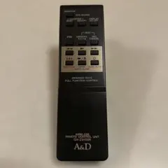 2026年最新】gx-z9100の人気アイテム - メルカリ