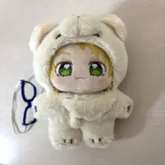 2026年最新】遊木真 いつぬいの人気アイテム - メルカリ