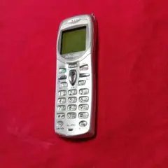 2026年最新】phs 携帯電話の人気アイテム - メルカリ