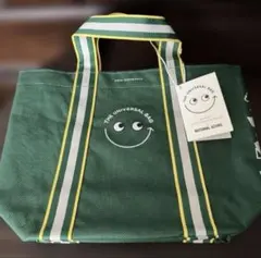 2026年最新】anya hindmarch×ナショナル麻布の人気アイテム - メルカリ