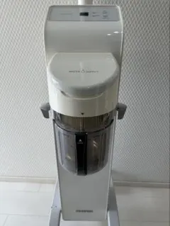 2026年最新】滝川 エステの人気アイテム - メルカリ