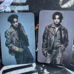 2026年最新】川村壱馬の人気アイテム - メルカリ