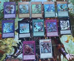 2026年最新】遊戯王引退の人気アイテム - メルカリ
