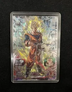 2026年最新】bm4-sec3 孫悟飯の人気アイテム - メルカリ