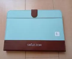 2026年最新】スマイルゼミ タブレットケースの人気アイテム - メルカリ