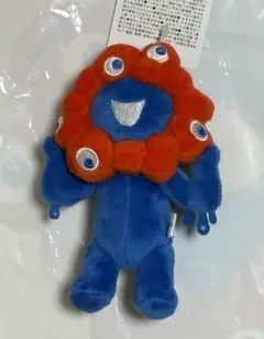 2026年最新】大阪万博 ぬいぐるみの人気アイテム - メルカリ