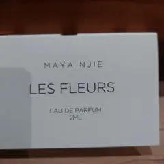 2026年最新】maya njie レ フルールの人気アイテム - メルカリ