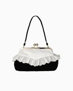 2026年最新】bibiy ストラップの人気アイテム - メルカリ