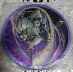 2026年最新】鬼滅の刃アクリルコースターの人気アイテム - メルカリ