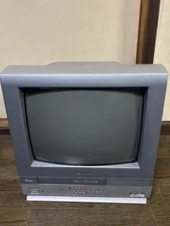 2026年最新】sharp vt-14の人気アイテム - メルカリ