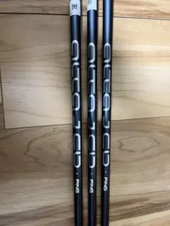 2026年最新】ping ユーティリティ g410 5uの人気アイテム - メルカリ