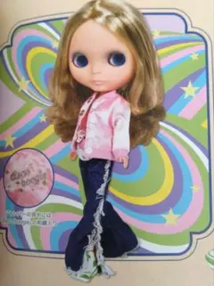 2026年最新】ブライス ディスコブギーの人気アイテム - メルカリ