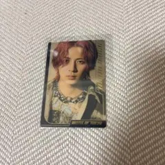 2026年最新】中村竜大 チェキの人気アイテム - メルカリ