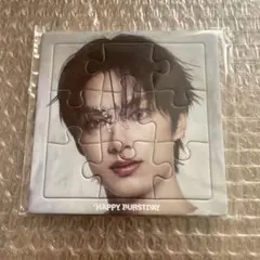 2026年最新】グループ名：SEVENTEEN その他の人気アイテム - メルカリ