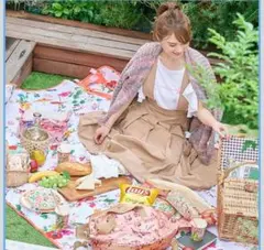 2026年最新】チェスティ ワンピース キルティングの人気アイテム