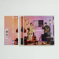 2026年最新】cd sumikaの人気アイテム - メルカリ