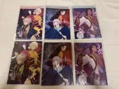 2026年最新】蛇香のライラ pcの人気アイテム - メルカリ