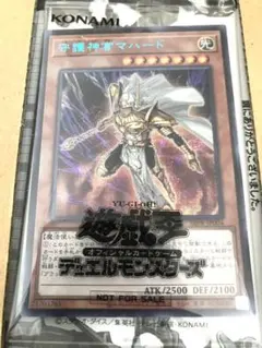 2026年最新】守護神官マハード ブルシクの人気アイテム - メルカリ