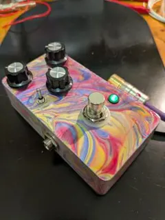 2026年最新】クローン LANDGRAFFの人気アイテム - メルカリ