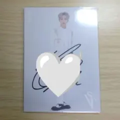 2026年最新】サイン入り seventeenの人気アイテム - メルカリ