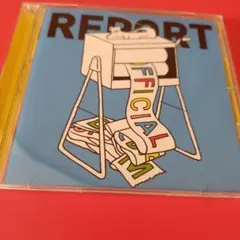 2026年最新】official髭男dism レポートの人気アイテム - メルカリ