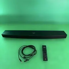 2026年最新】SHARP シャープ AN-SA1の人気アイテム - メルカリ