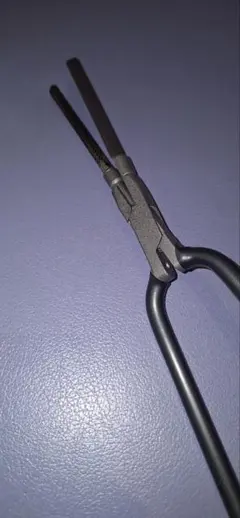 2026年最新】田中理器 アイロンの人気アイテム - メルカリ