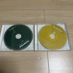 2026年最新】tours マイヘアの人気アイテム - メルカリ