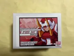 2026年最新】ガレージキット ロックマンの人気アイテム - メルカリ