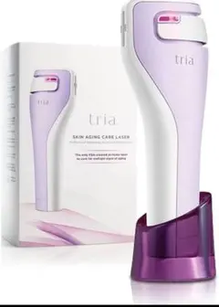 2026年最新】triaの人気アイテム - メルカリ