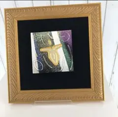 2026年最新】アンディ レイキの人気アイテム - メルカリ