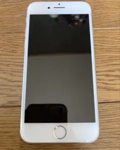 2026年最新】iphone se 第3世代 ジャンクの人気アイテム - メルカリ