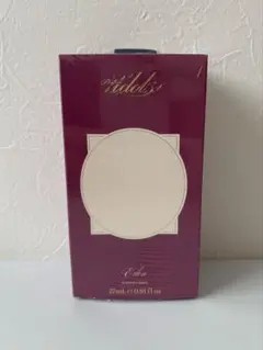 2026年最新】七種茨 フレグランスの人気アイテム - メルカリ