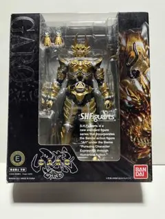 2026年最新】黄金騎士牙狼の人気アイテム - メルカリ