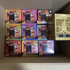 2026年最新】wcf ワンピース 熊本の人気アイテム - メルカリ