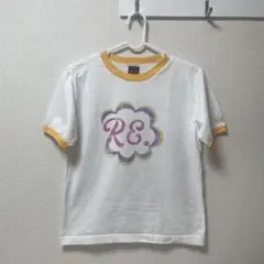 2026年最新】仲里依紗reの人気アイテム - メルカリ