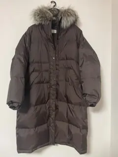 2026年最新】ニナリッチ 羽毛の人気アイテム - メルカリ