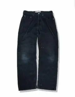 2026年最新】リーバイス569 コーデュロイの人気アイテム - メルカリ