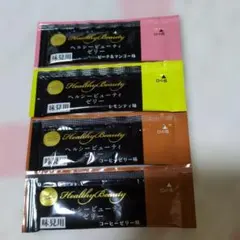 2026年最新】カーブスの人気アイテム - メルカリ