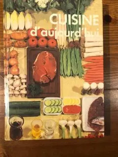2026年最新】フランス料理 洋書の人気アイテム - メルカリ